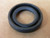 TETRA PAK 315221 0145 RADIAL SEAL