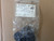 TETRA PAK 315221 0137 RADIAL SEAL