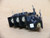 Siemens 3UA41 01 0A Z ULR Overload Relay