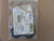 TETRA PAK 97041 0004 SEAL