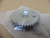A114131 Gear for Double Clutch Systems