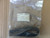 TETRA PAK 273961 0000 SEAL