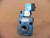MAC Valves 56C 17 110JB Solenoid Valve 56 Series