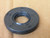 TETRA PAK 90091 0435 RADIAL SEAL