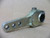 New Star 19800307 Manual Slack Adjuster