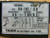 Taian Electric RH 10E 0 8 Thermal Overload Relay