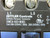 Zettler Controls Inc XMC0 633 IBBD Magnetic Contactor 208 220V