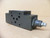 Aron AM5QFAC004 One Way Pneumatic Valve