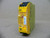 pilz PNOZ S4 Safety Contact Relay 24VDC, 3n/o, 1n/c ID No. 750104