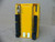 PILZ PNOZ-M1P PNOZM1P BASE UNIT 20 DIGITAL INPUTS 6AMP 24VDC 773105