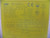 PILZ PNOZ-M1P PNOZM1P BASE UNIT 20 DIGITAL INPUTS 6AMP 24VDC 773105