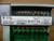 ALLEN-BRADLEY SLC 500 1746-OA8 OUTPUT MODULE 1746OA8