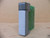Allen Bradley SLC 500 DC Output Module 1746OB8 1746-0B8
