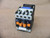 Telemecanique CA2 DN22 F7 110 VAC Coil Control Relay CA2DN22F7