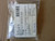 TETRA PAK 315751 0119 RETAINING RING FOR SHAFT