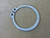 TETRA PAK 315751 0119 RETAINING RING FOR SHAFT