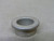 TETRA PAK 321111 0273 BEARING BUSHING WITH FLANGE