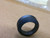 Forsheda V Ring Rotary Shaft Seal 1547 49