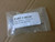 Balston DFU Disposable Filter