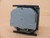 Bauser 4297 Digital Hour Meter 10 to 80VDC  637 633
