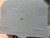 Bauser 4297 Digital Hour Meter 10 to 80VDC  637 633
