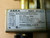 ASEA SEKF 30J6 3 General Purpose Switch 600V 30A 3 Phase