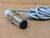 Diell SSC AP 1H Photoelectric Sensor Switch