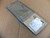 Hewlett Packard DTLA 307015 7200RPM Hard Drive