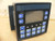 Horner HE-XE102NM XLe OCS DC/Relay 22pt Controller