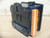 Horner HE-XE102NM XLe OCS DC/Relay 22pt Controller