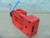 Allen Bradley 440K-T11089 Tongue Interlock Safety Switch