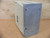 Yaskawa SGD7S-180A00A Servo Driver