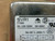 Corcom 5VR1 Power Line Filter