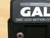 Galil DMC-2020 Motion Controller