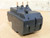 Telemecanique LR2D1304 Overload Relay 0.40-0.63 A