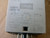 Omron H3CR-F8 100-240 VAC Twin Timer Relay