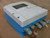 Endress Hauser Promag 53 53P50-EL1B1RC2BAAA 85-260Vac Flow Meter Controller