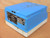Endress Hauser Promag 53 53P50-EL1B1RC2BAAA 85-260Vac Flow Meter Controller