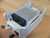 Benshaw RSI-015-S4-6W RSi S4 Sensorless Vector VFD 15HP 600V