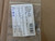 TETRA PAK 315705 0330 PARALLEL KEY