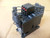 BENEDIKT K2 60K00 CONTACTOR