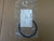 TETRA PAK 90207 0363 GASKET