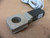 SMC IS1000-01 Pressure Switch