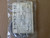 TETRA PAK 315753 0132 RETAINING RING