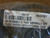 Generic GF10W2000W Normally Open Float Switch 13 Amp 20 inch Cord