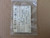 TETRA PAK 315751 0116 RETAINING RING