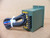 VTV Motor SE100C Speed Control Unit  200 to 240V 120W Single Phase