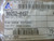 90252 0037 Belt