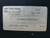 Parker Pneumatic 4530BHXXBAFE83 Solenoid Valve 45 Series