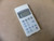 ABB CDP 312R Control Panel Keypad Operator Interface